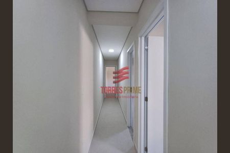 21_photo/94ce03432d.dc8bbd111761e841-ATLAS-31363268-7578-49c8-a5f5-1e6b23e7a3eb.jpg de casa à venda com 3 quartos, 115m² em Marapé, Santos