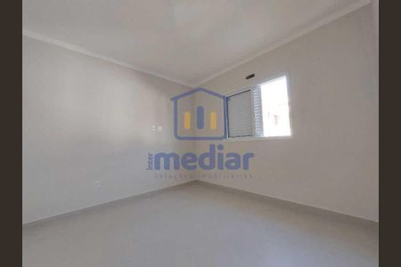 6_photo/94ce03432d.dc8bbd111761e841-ATLAS-37a653b8-3c65-4a7a-9331-8ddb03fd7db1.jpg de casa à venda com 3 quartos, 115m² em Marapé, Santos