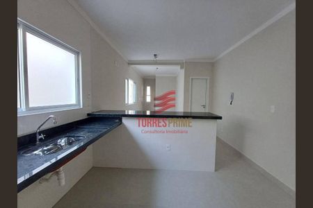 13_photo/94ce03432d.dc8bbd111761e841-ATLAS-3c98a1bd-37c3-4b48-813e-8ec09dfd83e6.jpg de casa à venda com 3 quartos, 115m² em Marapé, Santos