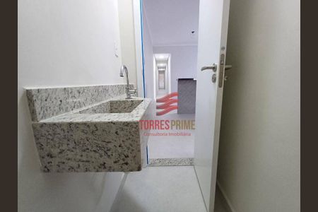 19_photo/94ce03432d.dc8bbd111761e841-ATLAS-493ee2df-5f62-44f4-87ca-5462b8c16e5d.jpg de casa à venda com 3 quartos, 115m² em Marapé, Santos