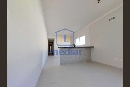 8_photo/94ce03432d.dc8bbd111761e841-ATLAS-4a249a7e-ef2f-4f32-9dab-6dfee033aeba.jpg de casa à venda com 3 quartos, 115m² em Marapé, Santos