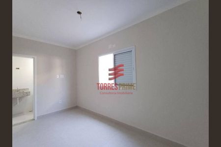 30_photo/94ce03432d.dc8bbd111761e841-ATLAS-4e2ee609-00f9-4a72-a5c6-7556189f3d6e.jpg de casa à venda com 3 quartos, 115m² em Marapé, Santos