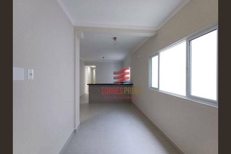 3_photo/94ce03432d.dc8bbd111761e841-ATLAS-64f288a8-3cd8-4792-8d62-306fbb99a91b.jpg de casa à venda com 3 quartos, 115m² em Marapé, Santos