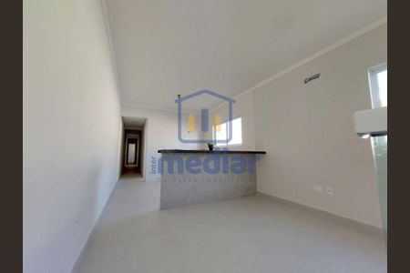 11_photo/94ce03432d.dc8bbd111761e841-ATLAS-71246e3b-6f5a-4f0a-be04-2b6eb222beca.jpg de casa à venda com 3 quartos, 115m² em Marapé, Santos