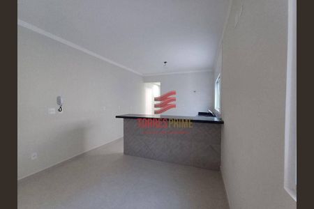 9_photo/94ce03432d.dc8bbd111761e841-ATLAS-74fea4dd-d1d7-4f9a-9c90-a4beddc64985.jpg de casa à venda com 3 quartos, 115m² em Marapé, Santos