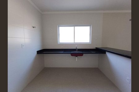 5_photo/94ce03432d.dc8bbd111761e841-ATLAS-855ed7c7-be5e-4554-a5f9-7d84eca6e4f2.jpg de casa à venda com 3 quartos, 115m² em Marapé, Santos