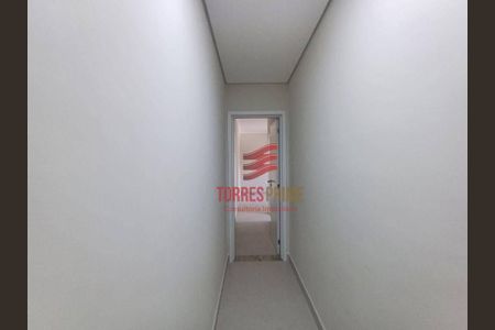 37_photo/94ce03432d.dc8bbd111761e841-ATLAS-8dc3c9db-a5ff-4d80-a517-09ce45b9dec6.jpg de casa à venda com 3 quartos, 115m² em Marapé, Santos