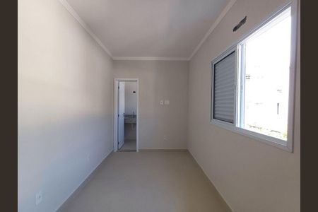 4_photo/94ce03432d.dc8bbd111761e841-ATLAS-970f598e-04b7-4297-a6ef-e4d402ba68f0.jpg de casa à venda com 3 quartos, 115m² em Marapé, Santos