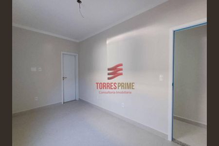 24_photo/94ce03432d.dc8bbd111761e841-ATLAS-a2cd2011-8da4-41e7-9b55-d664ea135b1b.jpg de casa à venda com 3 quartos, 115m² em Marapé, Santos