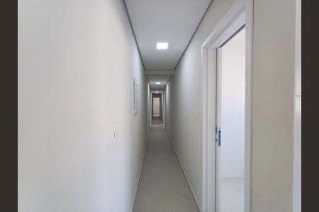 11_photo/94ce03432d.dc8bbd111761e841-ATLAS-a6dd7c8f-6d36-4256-9f7c-2fbe29300f8f.jpg de casa à venda com 3 quartos, 115m² em Marapé, Santos