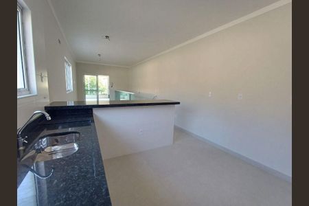 6_photo/94ce03432d.dc8bbd111761e841-ATLAS-b3d2abbe-09b6-49df-b74e-0d4a23f0b80f.jpg de casa à venda com 3 quartos, 115m² em Marapé, Santos