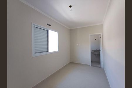 7_photo/94ce03432d.dc8bbd111761e841-ATLAS-b7f3263d-3c0e-4469-a0b9-059933b9a8a3.jpg de casa à venda com 3 quartos, 115m² em Marapé, Santos