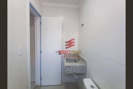 36_photo/94ce03432d.dc8bbd111761e841-ATLAS-b9adf92a-79b7-48a6-8bc1-a9cd50cdedd7.jpg de casa à venda com 3 quartos, 115m² em Marapé, Santos