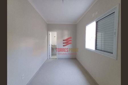 31_photo/94ce03432d.dc8bbd111761e841-ATLAS-c291dfce-5ac3-46e7-9be8-bf0de29f9dca.jpg de casa à venda com 3 quartos, 115m² em Marapé, Santos