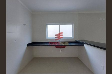 15_photo/94ce03432d.dc8bbd111761e841-ATLAS-c32527fd-7e93-4455-988c-e1e46b683d4d.jpg de casa à venda com 3 quartos, 115m² em Marapé, Santos