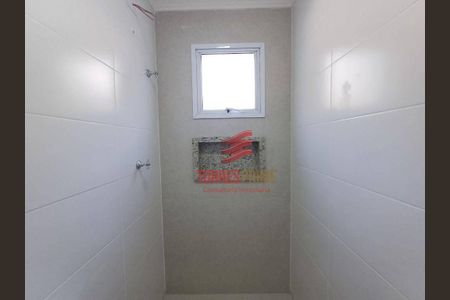 35_photo/94ce03432d.dc8bbd111761e841-ATLAS-c34bf369-b988-4666-8c82-a2c8faef7ef1.jpg de casa à venda com 3 quartos, 115m² em Marapé, Santos