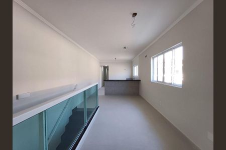 12_photo/94ce03432d.dc8bbd111761e841-ATLAS-e0fc2407-e07b-47c1-9ae6-5e3cee66e49d.jpg de casa à venda com 3 quartos, 115m² em Marapé, Santos