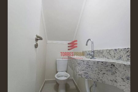 18_photo/94ce03432d.dc8bbd111761e841-ATLAS-e39032d3-b10d-4268-b43c-0168966fe2ee.jpg de casa à venda com 3 quartos, 115m² em Marapé, Santos