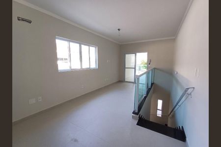 3_photo/94ce03432d.dc8bbd111761e841-ATLAS-e40538ac-902e-4591-bdc5-843c6446bf4e.jpg de casa à venda com 3 quartos, 115m² em Marapé, Santos