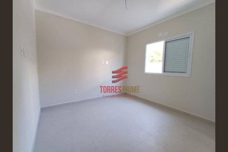 39_photo/94ce03432d.dc8bbd111761e841-ATLAS-e8983dcc-06fc-4f9f-ad38-47cb38afb311.jpg de casa à venda com 3 quartos, 115m² em Marapé, Santos