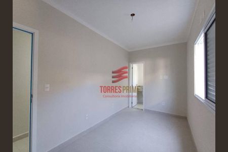 32_photo/94ce03432d.dc8bbd111761e841-ATLAS-fb4a8831-f96e-4e79-9b9a-d87fb1d8a74c.jpg de casa à venda com 3 quartos, 115m² em Marapé, Santos