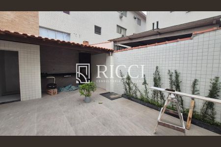 2_photo/94ce03432f.d860d137df15aeab-ATLAS-322cbac1-b4df-40ce-a344-e3654286e2fb.jpg de casa à venda com 3 quartos, 170m² em Marapé, Santos