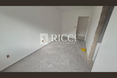 1_photo/94ce03432f.d860d137df15aeab-ATLAS-7640c24f-25b0-4b2b-bfb3-a3ba4e93acda.jpg de casa à venda com 3 quartos, 170m² em Marapé, Santos