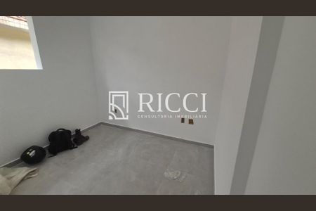 7_photo/94ce03432f.d860d137df15aeab-ATLAS-84ab1fd9-a4d4-46df-9f74-1cbbe4d60c3d.jpg de casa à venda com 3 quartos, 180m² em Marapé, Santos