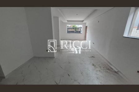 12_photo/94ce03432f.d860d137df15aeab-ATLAS-e05b33f3-e0f3-48f4-b9bc-dc1123a2ef60.jpg de casa à venda com 3 quartos, 170m² em Marapé, Santos