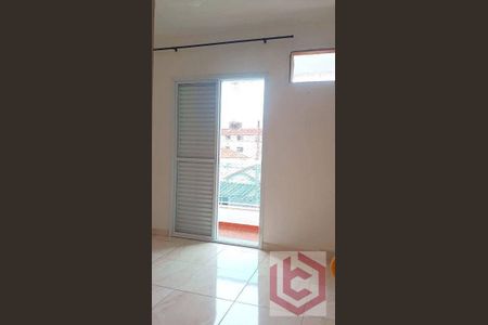 9_photo/94ce03433f.12c7cddd13617cc2-ATLAS-061cf4cc-d833-43ea-acaa-d2c62d9472a4.jpg de apartamento à venda com 2 quartos, 78m² em Marapé, Santos