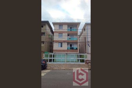 15_photo/94ce03433f.12c7cddd13617cc2-ATLAS-2aaba747-bb0c-4ffc-8647-c8e3085250a4.jpg de apartamento à venda com 2 quartos, 78m² em Marapé, Santos