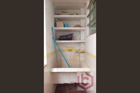 6_photo/94ce03433f.12c7cddd13617cc2-ATLAS-6d589b78-34d2-46c7-bf1d-5fe2df1f6df9.jpg de apartamento à venda com 2 quartos, 78m² em Marapé, Santos