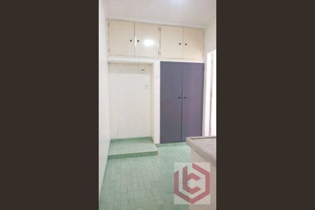 5_photo/94ce03433f.12c7cddd13617cc2-ATLAS-ca3cfdcd-7825-4f3a-ae9a-a36ee2d6f8b3.jpg de apartamento à venda com 2 quartos, 78m² em Marapé, Santos