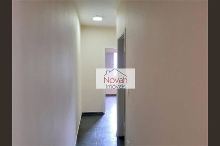 7_photo/94ce034345.19d4f35f313fb631-ATLAS-00a80973-ee0e-4a4f-90db-486f67ab666f.jpg de apartamento à venda com 2 quartos, 70m² em Marapé, Santos