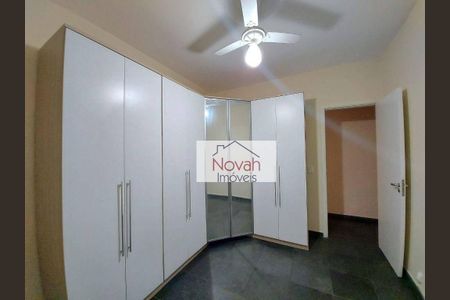 10_photo/94ce034345.19d4f35f313fb631-ATLAS-630b0231-e36b-4fca-ab4b-918f8bda9ae5.jpg de apartamento à venda com 2 quartos, 70m² em Marapé, Santos