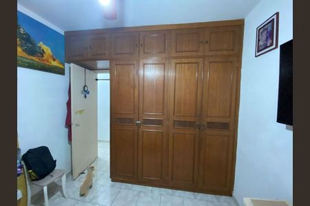 12_photo/94ce034345.42fc04046762a4be-ATLAS-e2c0e3f4-0153-4448-b8c4-67d69d7be7bc.jpg de apartamento à venda com 2 quartos, 110m² em Marapé, Santos