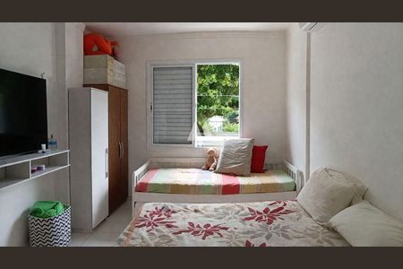 9_photo/94ce034347.08798e92c4495a9b-ATLAS-3bae4bed-71c7-48cb-9802-a5cc81274c12.jpg de apartamento à venda com 2 quartos, 80m² em Marapé, Santos