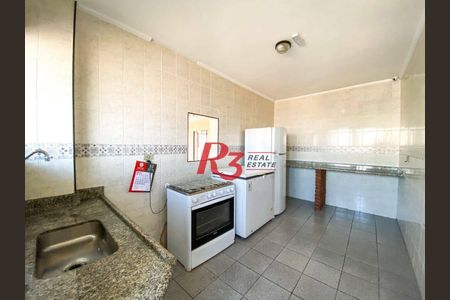 7_photo/94ce034359.acfa42e32f71e858-ATLAS-0fbf3092-5500-49af-bcb9-3a6abb8152c2.jpg de apartamento à venda com 2 quartos, 84m² em Marapé, Santos