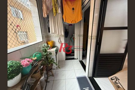 12_photo/94ce034359.acfa42e32f71e858-ATLAS-1d2707bb-01e1-4ed0-a74a-7de32deb11c4.jpg de apartamento à venda com 2 quartos, 84m² em Marapé, Santos