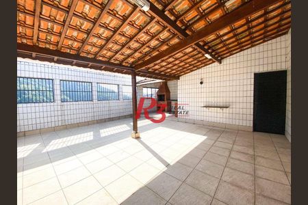 6_photo/94ce034359.acfa42e32f71e858-ATLAS-23194a1b-7703-4bba-98e1-29bfc49f3464.jpg de apartamento à venda com 2 quartos, 84m² em Marapé, Santos