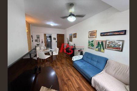 10_photo/94ce034359.acfa42e32f71e858-ATLAS-2baadf8f-8ca4-4028-a725-52bd16ca0d61.jpg de apartamento à venda com 2 quartos, 84m² em Marapé, Santos