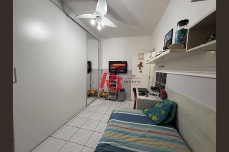 6_photo/94ce034359.acfa42e32f71e858-ATLAS-2e6b2759-5bd9-4985-86f4-7b9b861af8d6.jpg de apartamento à venda com 2 quartos, 84m² em Marapé, Santos