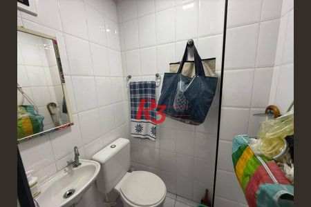 10_photo/94ce034359.acfa42e32f71e858-ATLAS-310ab707-2a2b-4712-9c2f-0fd449d175e7.jpg de apartamento à venda com 2 quartos, 84m² em Marapé, Santos