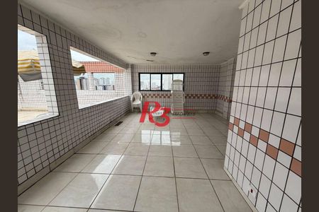 11_photo/94ce034359.acfa42e32f71e858-ATLAS-31fa38be-3bd7-42b5-be1c-f5c69160ca4d.jpg de apartamento à venda com 2 quartos, 84m² em Marapé, Santos