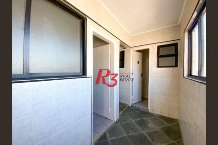 12_photo/94ce034359.acfa42e32f71e858-ATLAS-32cff49e-1632-419d-998c-9723e0fbd62c.jpg de apartamento à venda com 2 quartos, 84m² em Marapé, Santos