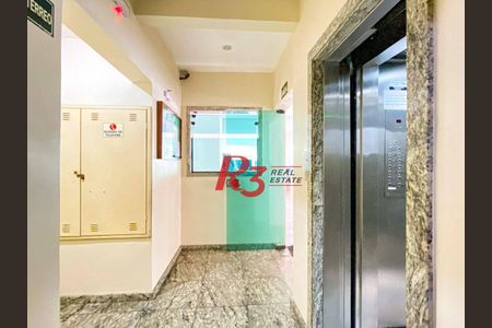 3_photo/94ce034359.acfa42e32f71e858-ATLAS-e9aa033f-ef04-4fae-bd03-59b45cf84d73.jpg de apartamento à venda com 2 quartos, 84m² em Marapé, Santos