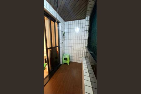 2_photo/94ce03435b.04c16ff0d284adb7-ATLAS-0fac9b67-e3b3-494d-babd-4f37f1509c7e.jpg de apartamento à venda com 2 quartos, 101m² em Marapé, Santos