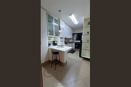 4_photo/94ce03435b.04c16ff0d284adb7-ATLAS-23fee0bf-b621-413d-91fa-bc381beb3e79.jpg de apartamento à venda com 2 quartos, 101m² em Marapé, Santos