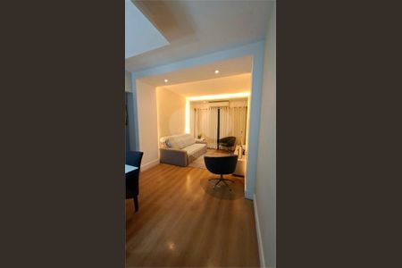 5_photo/94ce03435b.04c16ff0d284adb7-ATLAS-271ba201-d0a5-4b02-b1ba-ddf4e18eb477.jpg de apartamento à venda com 2 quartos, 101m² em Marapé, Santos