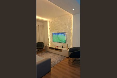 10_photo/94ce03435b.04c16ff0d284adb7-ATLAS-55dcdeff-c7eb-4c63-9463-57356eec7eda.jpg de apartamento à venda com 2 quartos, 101m² em Marapé, Santos